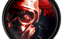 Metro-2033-4-icon