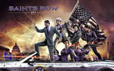 378844-saints-row-4